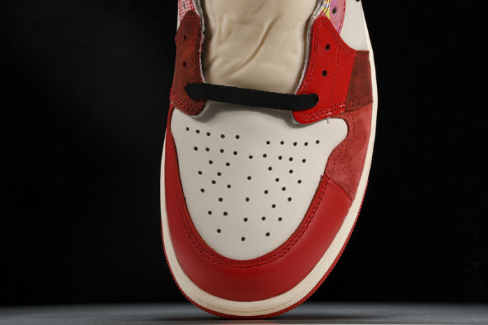 jordan 1 retro high og spider-man across the spider-verse dv1748-601