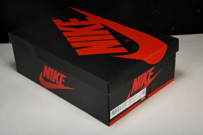 jordan 1 retro high og spider-man across the spider-verse dv1748-601