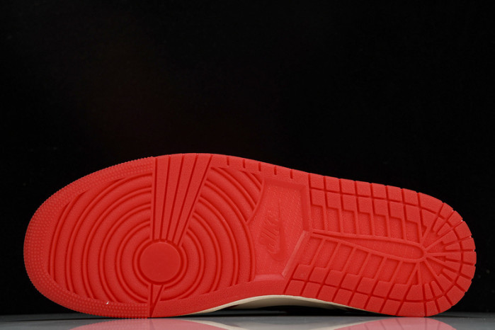 jordan 1 retro high og spider-man across the spider-verse dv1748-601