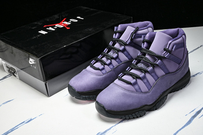 Jordan 11 Retro Mojave IO8961-553