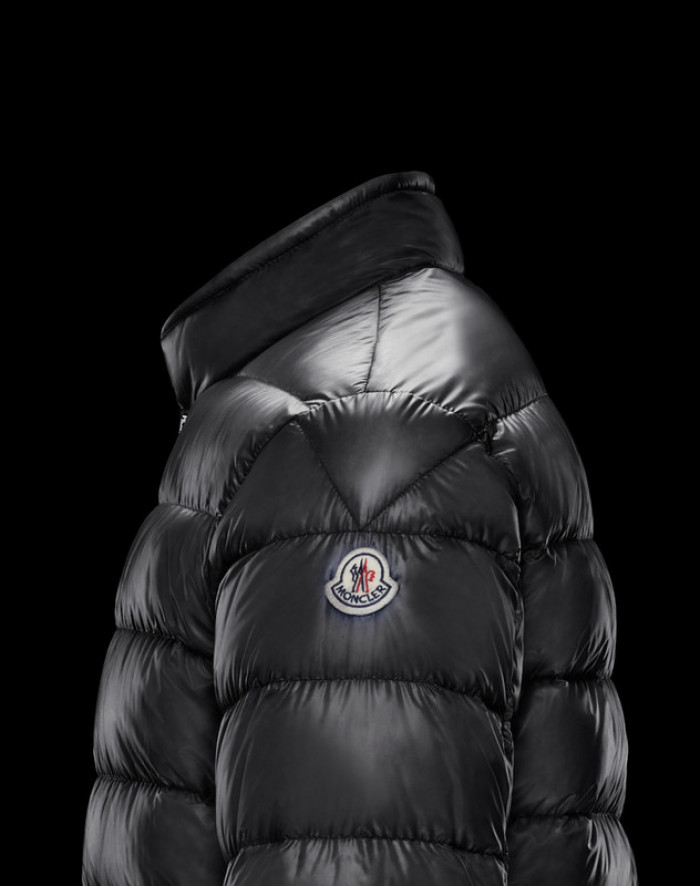 win clothes (light/ thin type) cl37