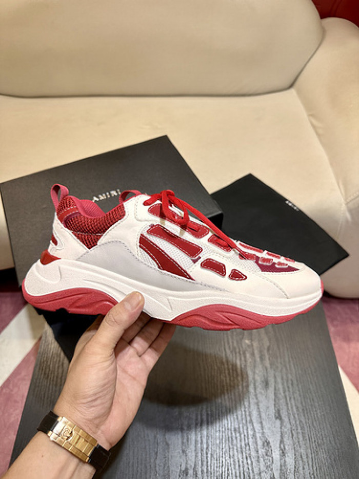 am1r1 sneakers amr-80