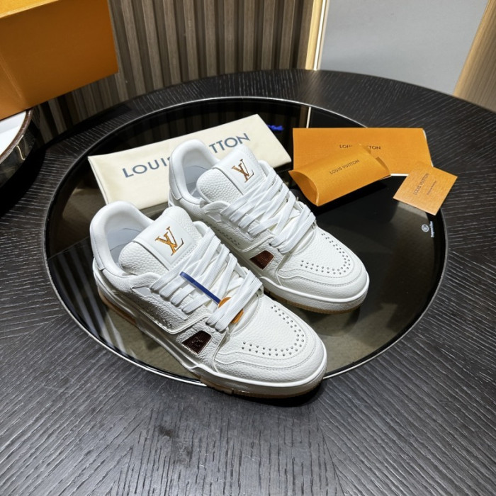 LOVT SNEAKER lv-421