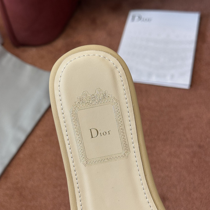 DR SUMMER SLIPPERS DRSW-81
