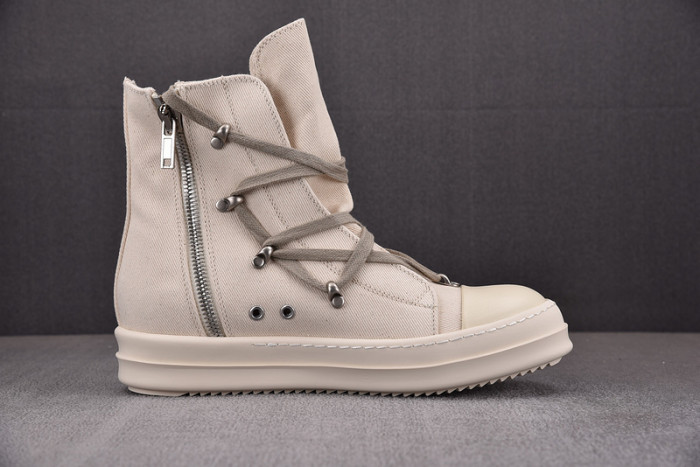 rick owens ro-123