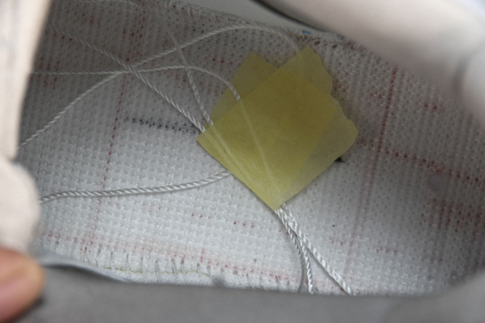 air jordan 4 “white oreo” ct8527-100