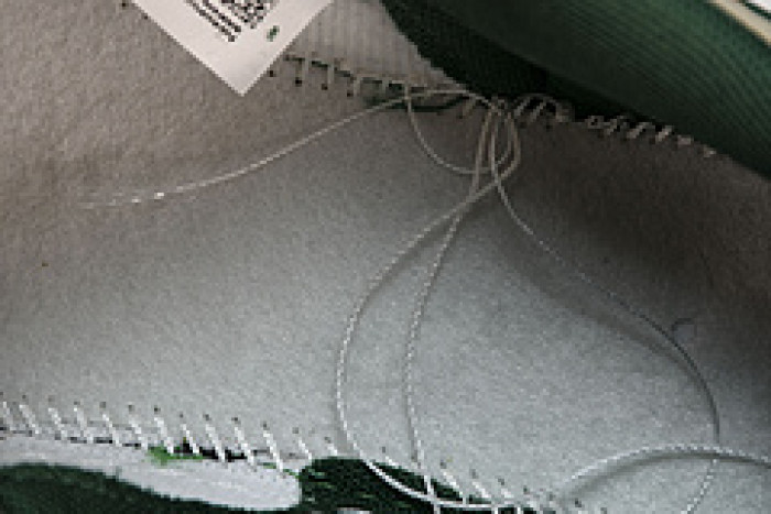 nike dunk low retro rattan gorge green fb7160-231