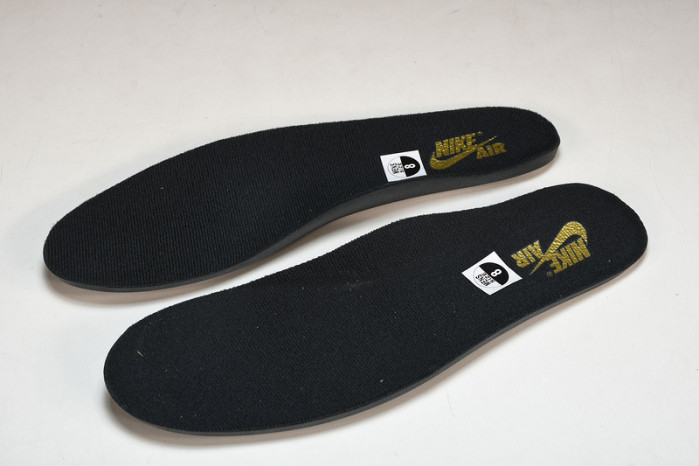 jordan 1 retro high og palomino dz5485-020