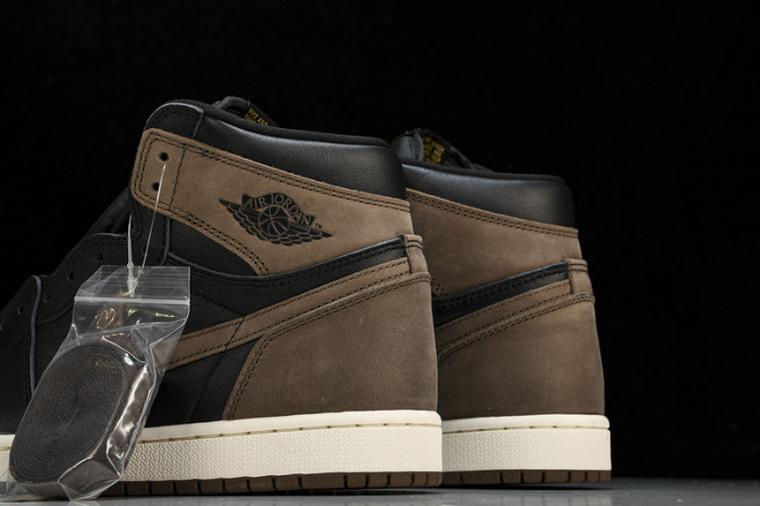 jordan 1 retro high og palomino dz5485-020