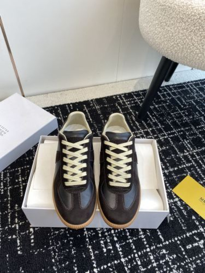 MM SHOES MMS-64