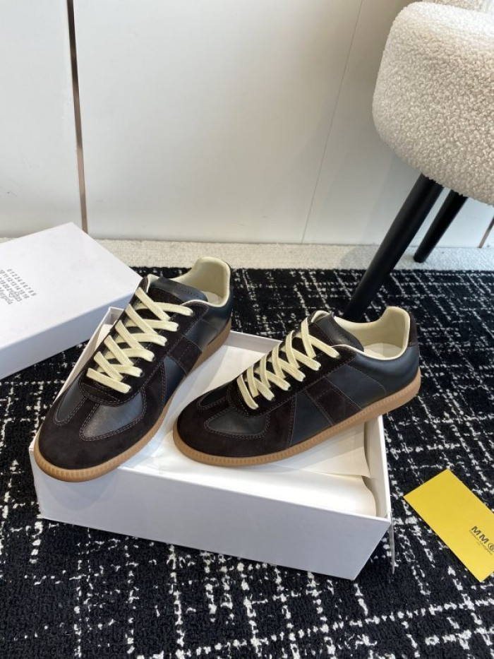 MM SHOES MMS-64