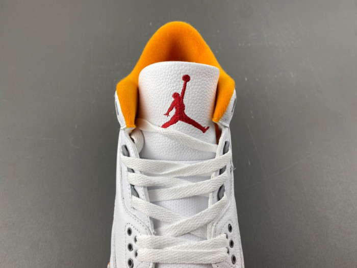 Jordan 3 CK9246-101