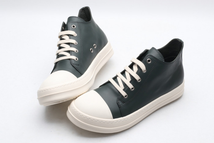 RICK OWENS SNEAKERS RO-46