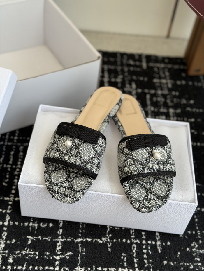 DR SUMMER SLIPPERS DRSW-92