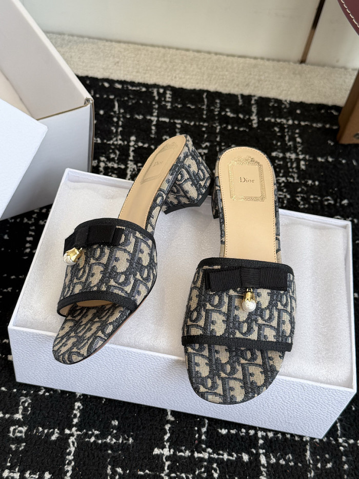 DR SUMMER SLIPPERS DRSW-95