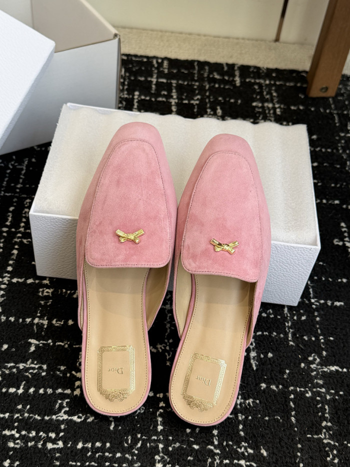 DR SUMMER SLIPPERS DRSW-100