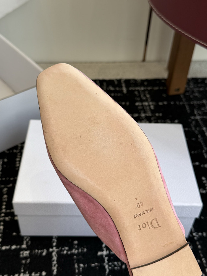 DR SUMMER SLIPPERS DRSW-100
