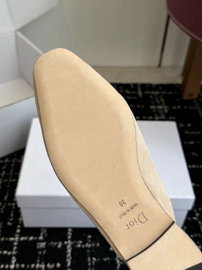 DR SUMMER SLIPPERS DRSW-104