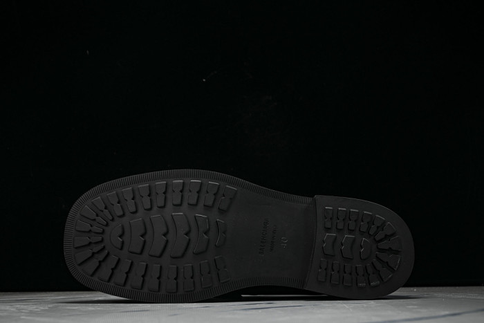 BL BOOT BLB-55