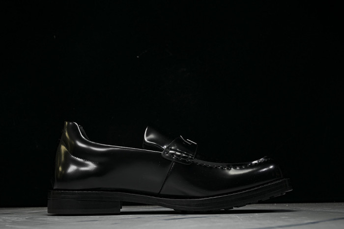 BL BOOT BLB-55