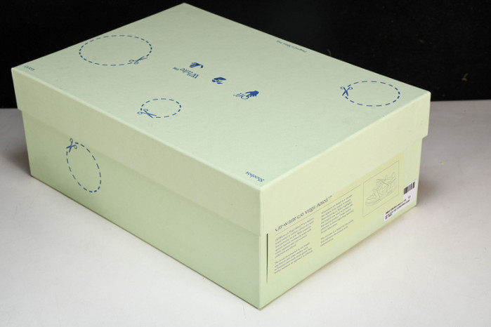 of c/o odsy-1000 sneakers