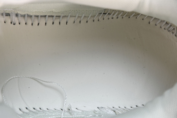 of c/o odsy-1000 sneakers