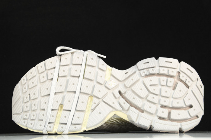 bl track trainers sneaker bl-65