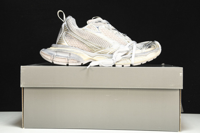 bl track trainers sneaker bl-65