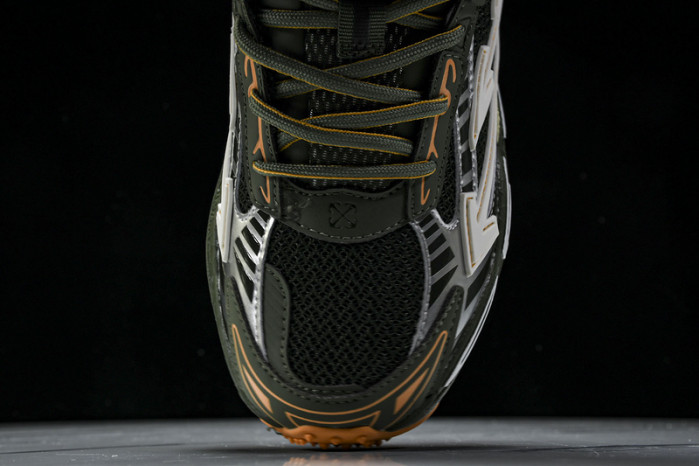 of be right back sneakers ob1