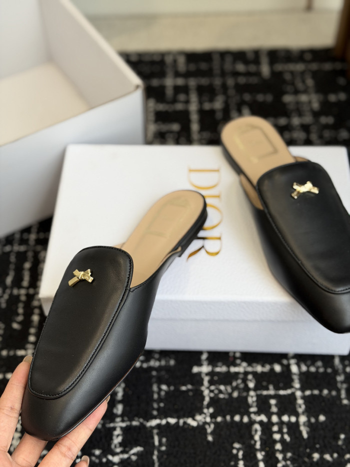 DR SUMMER SLIPPERS DRSW-106