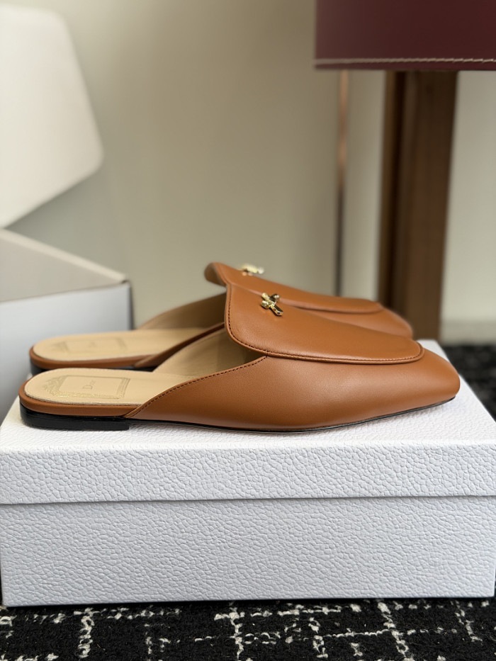 DR SUMMER SLIPPERS DRSW-107