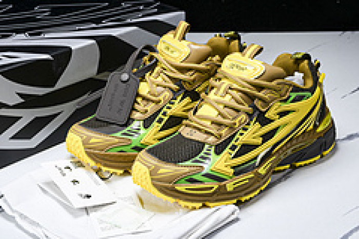 of be right back sneakers ob2