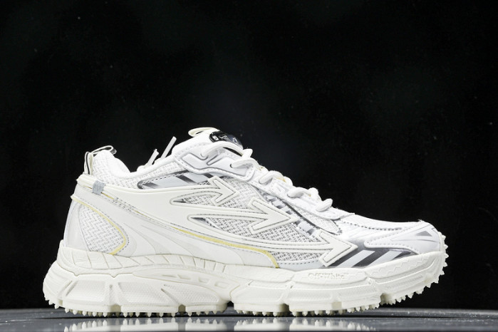 of be right back sneakers ob3