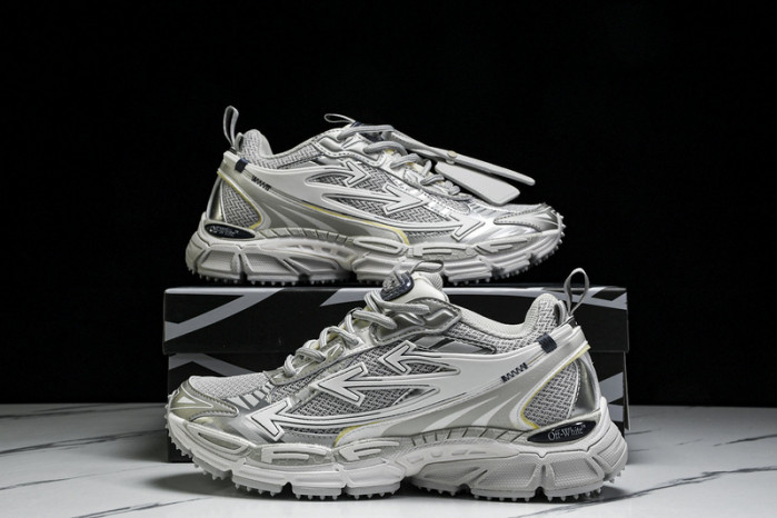 of be right back sneakers ob4