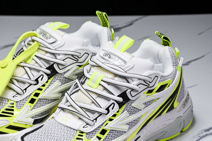 of be right back sneakers ob5