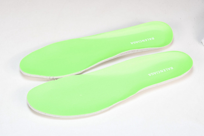 bl track trainers sneaker blr-04