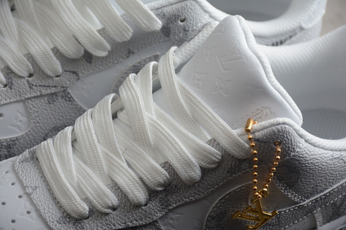 nike air force 1 low ld4631-201