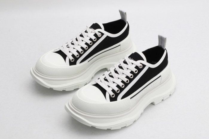 alex mcqu sneakers mc-28