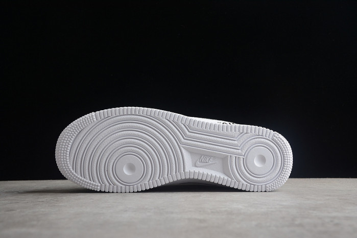 nike air force 1 low ld4631-201