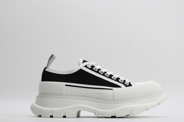 alex mcqu sneakers mc-28