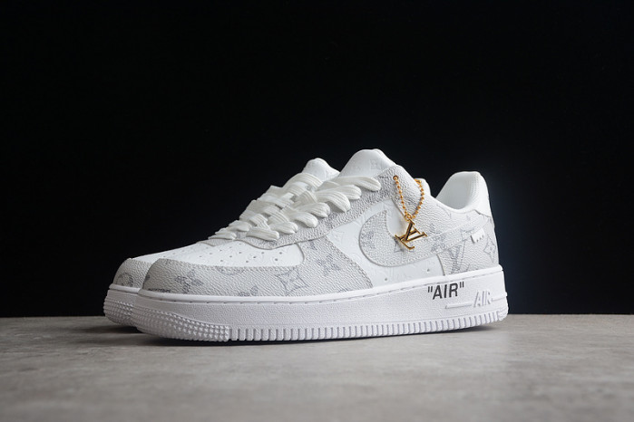 nike air force 1 low ld4631-201