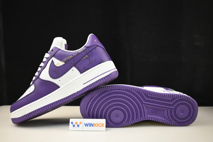 air force 1 low - 230220