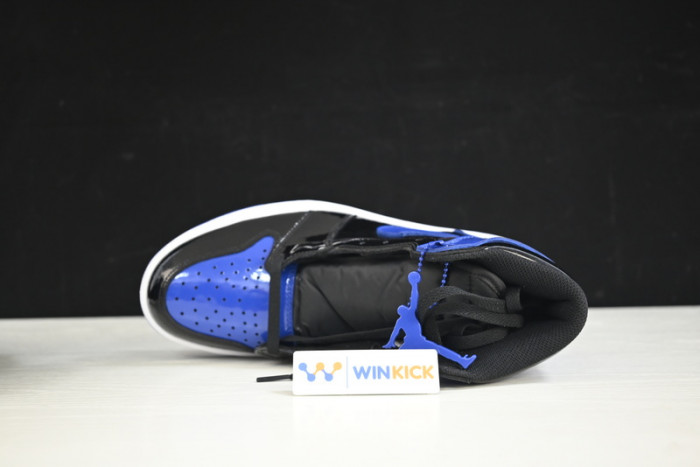 air jordan 1 retro og 555088 404