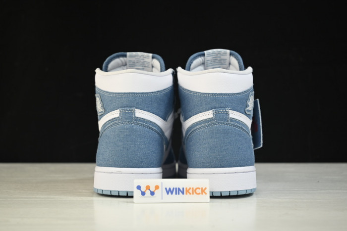 air jordan 1 high og denim dm9036-104