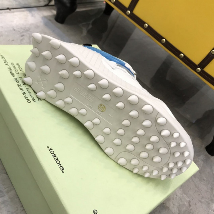 of c/o​ odsy-1000 sneakers