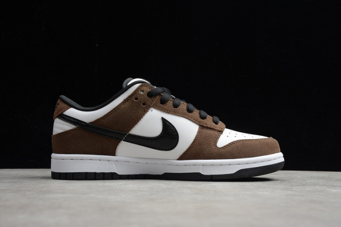 nike sb dunk low “trail” 304292-102