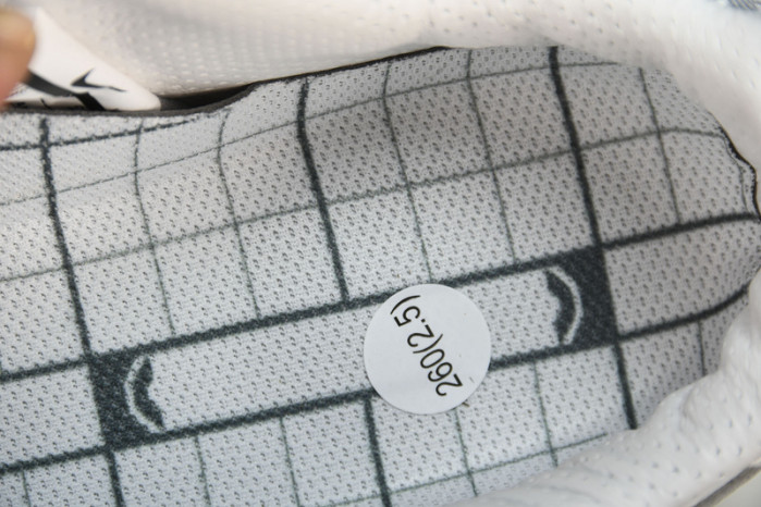 air force 1 low clot 1world (2018) - ao9286-100