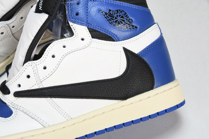 travis scott × fragment × nike air jordan 1 retro high og sp dh3227-105