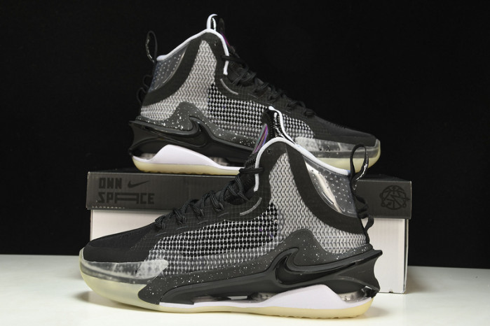 nike air zoom g.t. jump ep dc9039-001