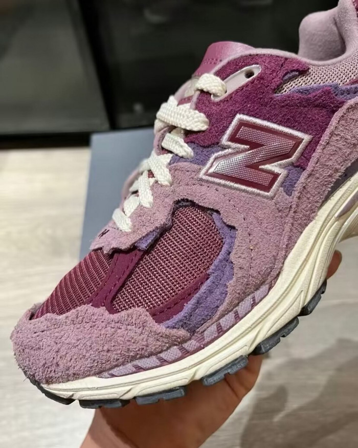 new balance 2002r m2002rda1